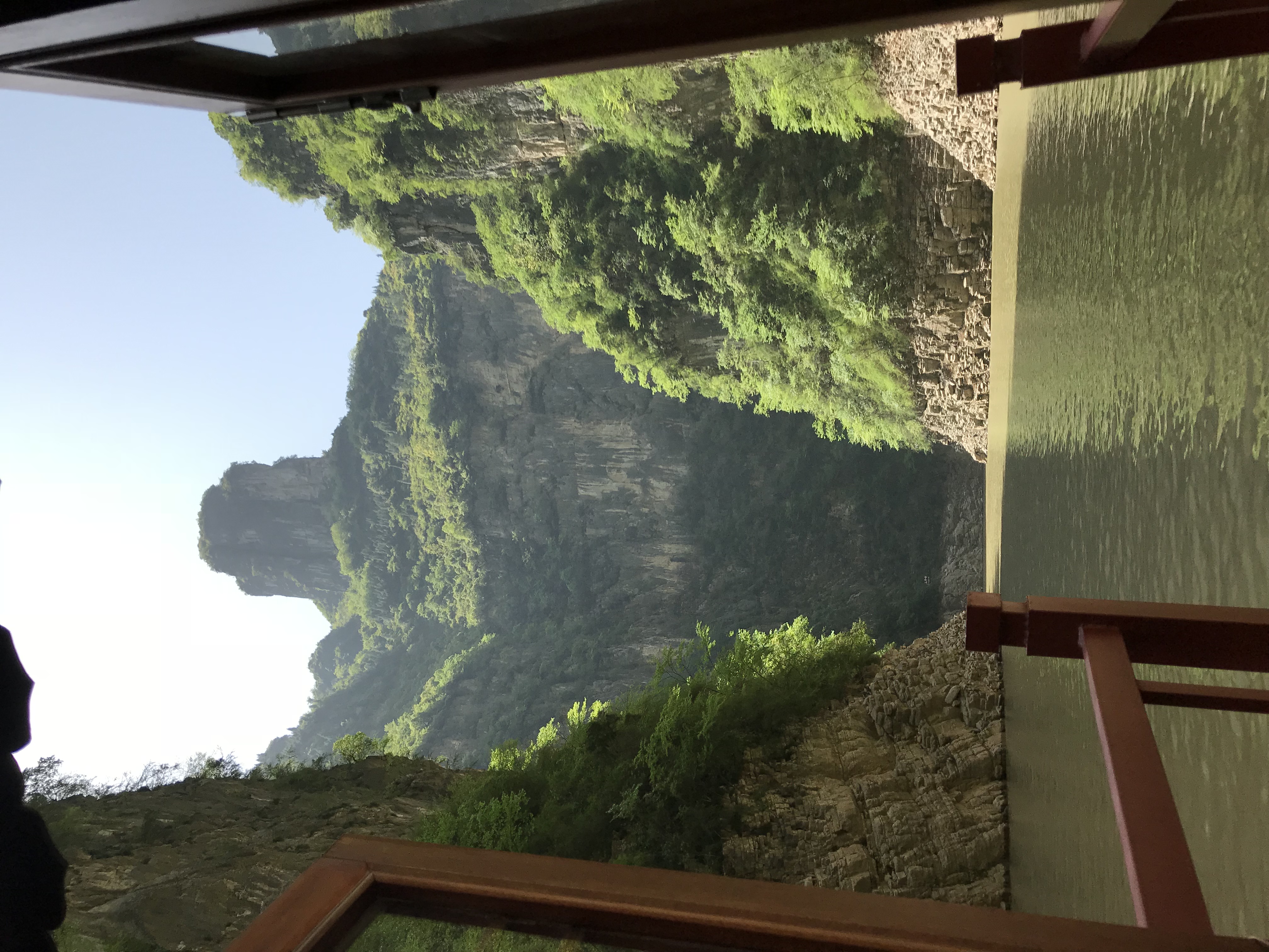 ./2018/03 - Viking China/17 - Three Gorges/IMG_8051.JPG